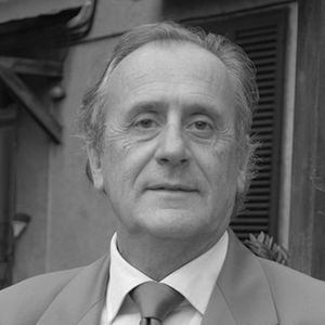 Roberto Aureli